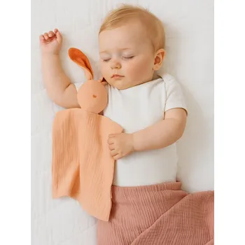 plyšák Sinsay - Plyšová hračka králíček - růžová - 151HH-39X - 151HH-39X-ONE