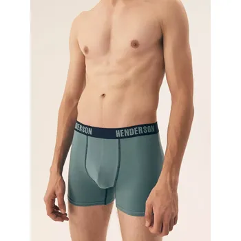 Boxerky Boxerky Henderson 42630 Scope A'3 M-3XL vícebarevné XXL