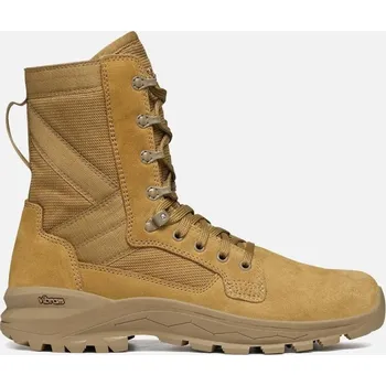 Pánská treková obuv Boty Garmont T8 Extreme Evo Gtx Regular M 92800591787 39