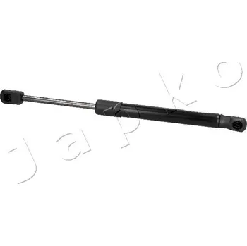 Pneumatická pružina, zavazadlový / nákladový prostor, ZSJ50011