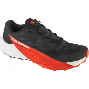 Pánská běžecká obuv Salomon běžecké boty PULSAR velikost 41 1/3