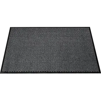 CRAFTEX Vstupní rohožka protiskluzová 40x60 cm
