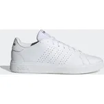 adidas Advantage Base 2.0 Shoes 44 2/3