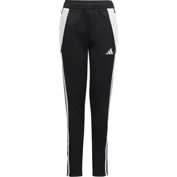 Kalhoty adidas Tiro 24 Slim Jr IJ7667 164