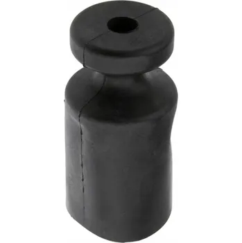 Zavěšení kol AB-NS-001 NTY KRYT TLUMIČE / OCHRANA TLUMIČE