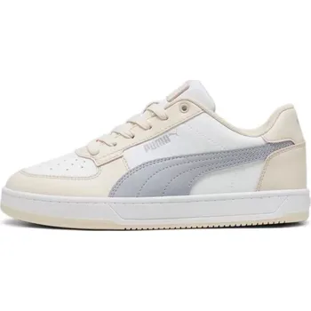 Dámská běžecká obuv Puma CAVEN 2.0 W 392290 26 boty 40