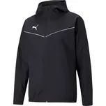 Pánská bunda TeamRise All Weather M 657396 03 - Puma S