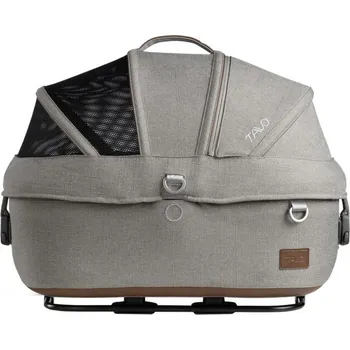 přepravka pro zvíře TAVO přepravka MAEVE S - merle TAVO