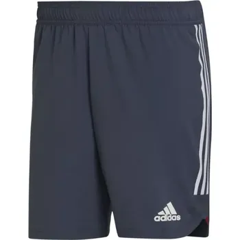 Pánské kraťasy Šortky adidas Condivo 22 Match Day M HE2948 m