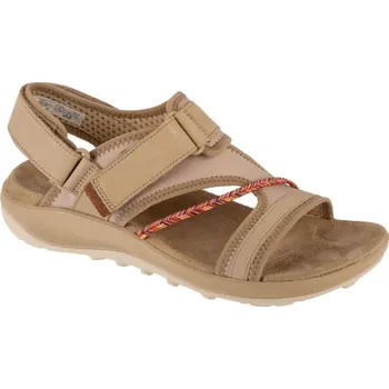 Dámská běžecká obuv Sandály Merrell Terran 4 Backstrap W J006746 37