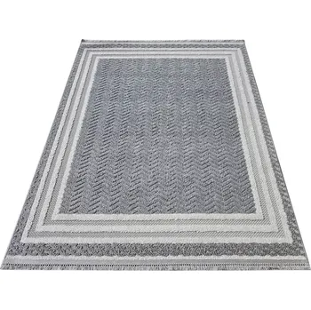 Koberec Kusový koberec Miriel ME0160 - 60x100 cm