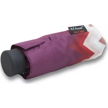 Deštník Dámský deštník DM405 - PARASOL ŽENSKÝ MIX Univerzální