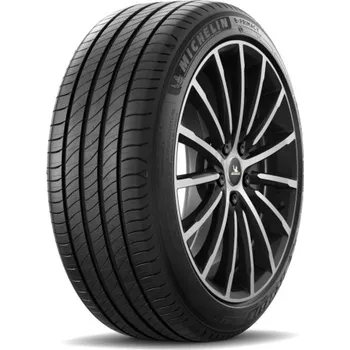Letní osobní pneu MICHELIN E PRIMACY 225/55 R18 102V DOT2023