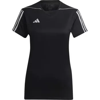Tričko adidas Tiro 23 W HR4612 M (168 cm)