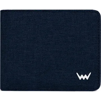 Oblečení a móda Craig Dark Blue