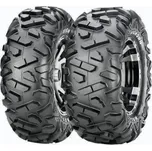 MAXXIS M918 BIGHORN 27/12 R12 60N DOT2022
