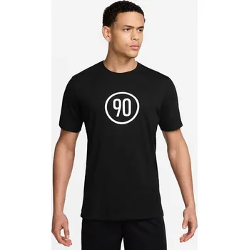 Pánské tričko tričko Nike Sportswear Total 90 II IB6032-010 XL