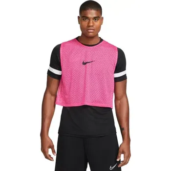 Tričko Distinctive Park 20 DV7425-616 - Nike S (173 cm)