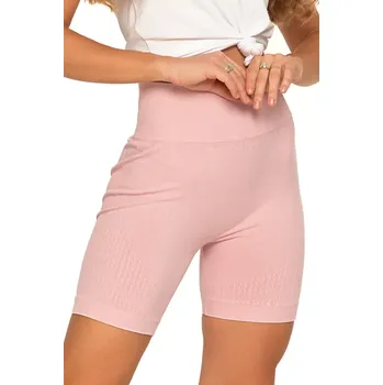 Dámské legíny Moraj RDL1500-053 barva:růžová s/m