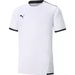Puma teamLIGA Jersey Jr 704925 04 152CM