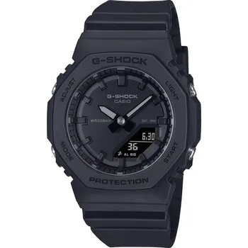 Módní doplněk Casio G-Shock Original GMA-P2100BB-1AER + možnost výměny do 90 dní + doprava zdarma