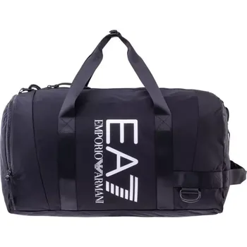 EA7 Sportovní tréninková taška Emporio Armani 245062-3R911-02021 one size