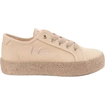 Dámská běžecká obuv Dámské boty W LCW-23-31-1795LA - Lee Cooper 40