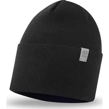 Sada pánského spodního prádla Pánská čepice P&M 22007 Béžová Univerzální