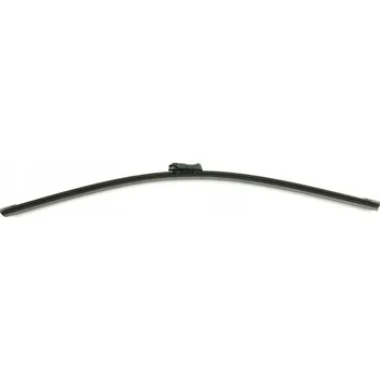 Stěrač LIŠTA STĚRAČE PŘEDNÍ PRAVÝ ALFA GIULIETTA 10-