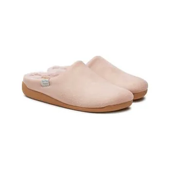 Dámská obuv Bačkory Toni Pons Mosul-Bd Růžová 37