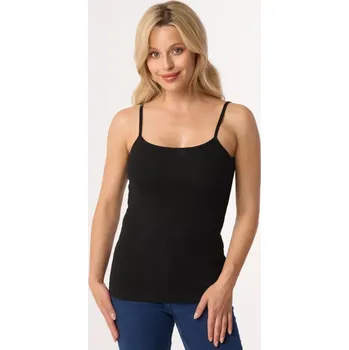 Babell Maxine kolor:czarny XL