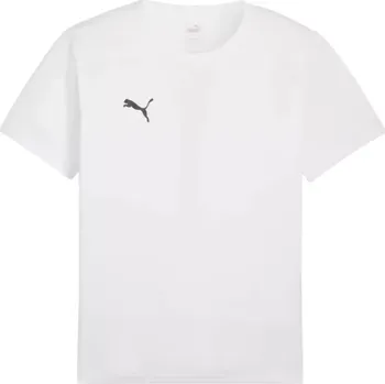 Pánské zápasové tričko Puma teamRISE M 706132 04 2XL