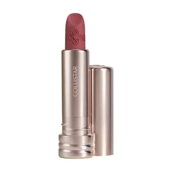 Rtěnka Collistar Puro Gioiello Velvet Lipstick Rtěnka