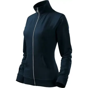 Dámská mikina Dámská mikina Viva W MLI-40902 - Malfini XS