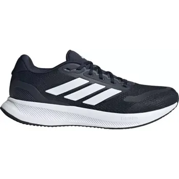 Pánská sportovní obuv Adidas Runfalcon 5 Běžecké boty M IE8809 40 2/3