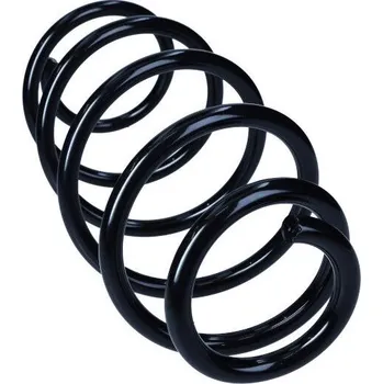 Pružina podvozku MAXGEAR 60-1306