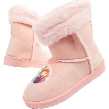 Chlapecké tenisky Boty Cerda Jr FZ012643 27