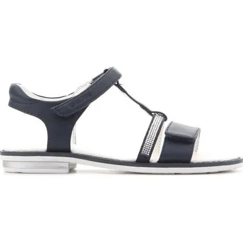 Chlapecké tenisky Sandály Geox Giglio Jr J82E2B 000BC C4002 EU 30