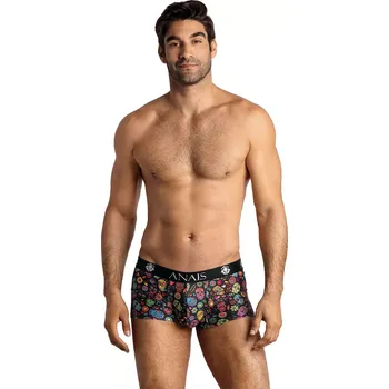 Boxerky Boxerky Mexiko - Anais M