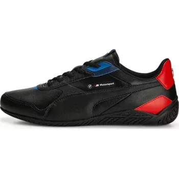 Pánská treková obuv Boty Puma Puma BMW MMS RDG CAT 2.0 M 307492 01 43