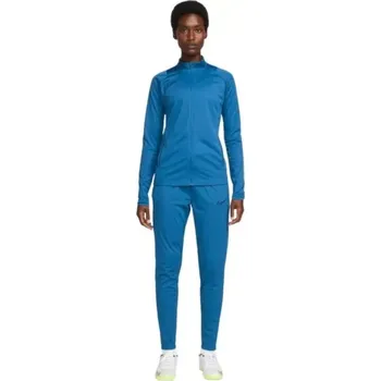 Tepláková souprava Nike NK Dri-Fit Academy 21 W DC2096 407 s