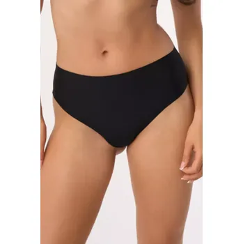 Kalhotky Babell BBL 2011 barva:černá L