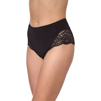 Kalhotky Kalhotky Gabidar 207 M-3XL bílá L