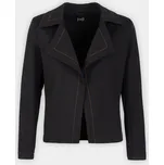 SAKO AXELLO 39026 Velikost: 36