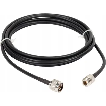 Konektor Dipol N-W/N-G+RF5-3M