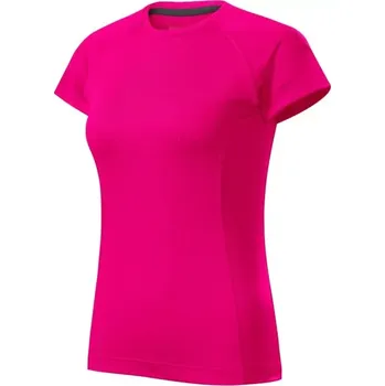 Dámské tričko Malfini Destiny W MLI-17689 Tričko S