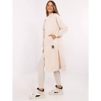 Sada EM KMPL 851.69P světle béžová jedna velikost