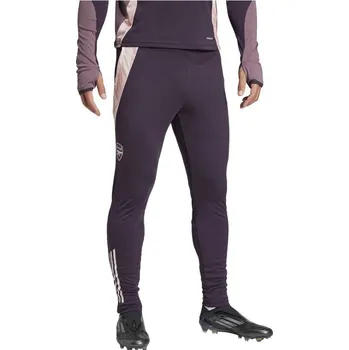 Pánské kalhoty Tréninkové kalhotky adidas Arsenal London M JF2916 L