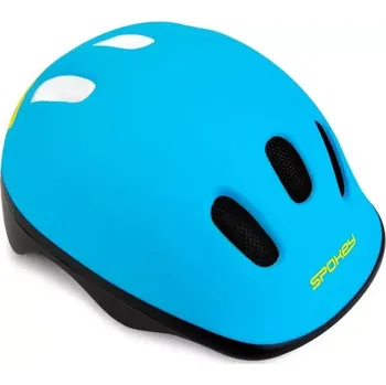 Cyklistická přilba Spokey Stars Jr 927771 NEUPLATŇUJE SE