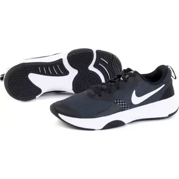 Dámská běžecká obuv Dámské boty City REP TR W DA1351-002 - Nike 37.5